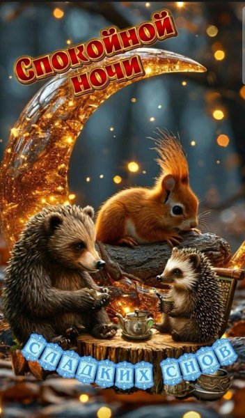 57ebc0a13606a8ea78aa27ab42cd0f01