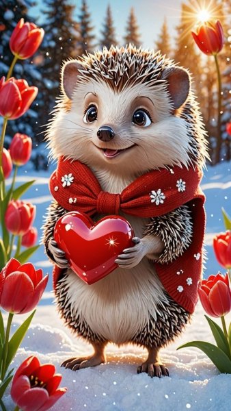 C5c0428b96e1d744de606e3a8daf420e