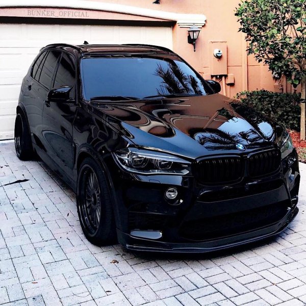 Авто