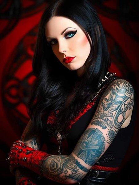 Создано нейросетью