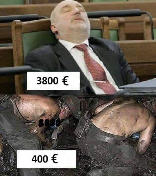 FB IMG 1593685566530