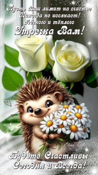 C29948b05ab35abe590114e775c52484