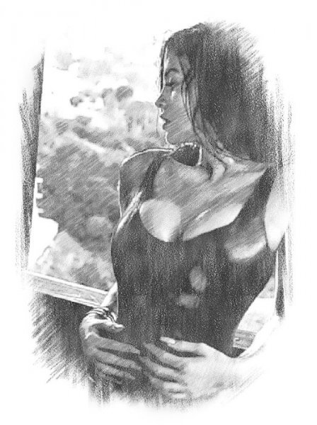 галерея арт