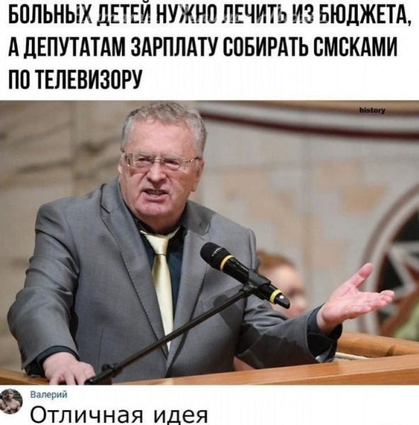 0d5b37facbdd6a26d383edbe5be5c753