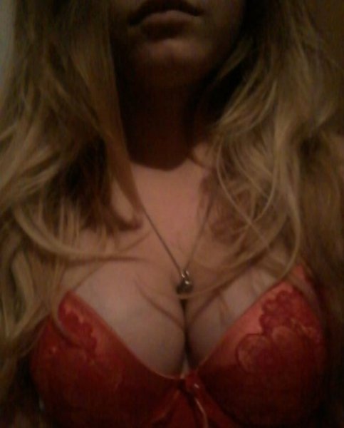 VK Saved Photo 635820888989285758