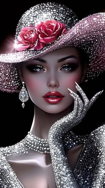 42f723f1d9b46e8f2fdb36e056818699