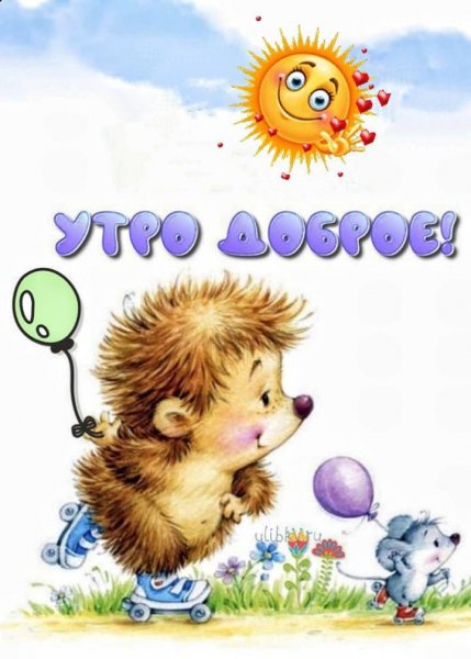 9b151de83a0259138292ae25b2f9feaf