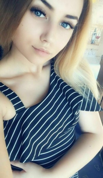 IMG 20220114 000527 343