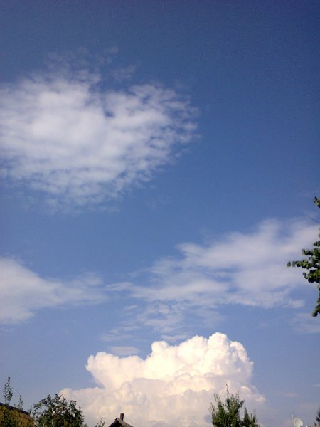 фотосердце