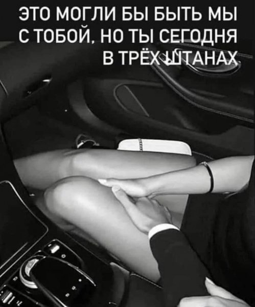 olegovna krav4enko-20220115-0001