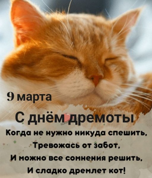 E6076ae7fabf093295ee2c47cd2257d0