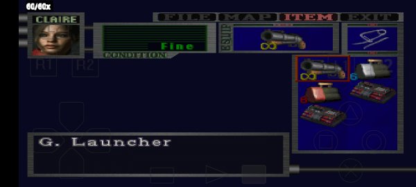 Screenshot 20260227 060654