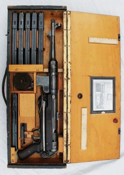 арсенал 030000