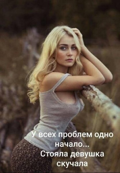 7b1ed68482c2bef7456e31d46e79ae62