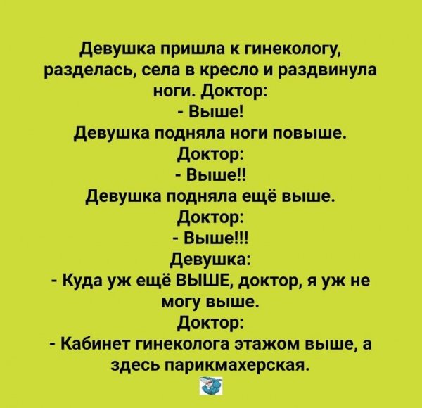 f8099a9c992608bb0351c71a029563d4