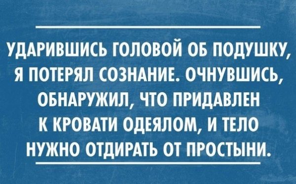 MQa8GyFkdqc