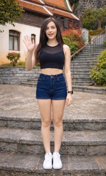 Screenshot 20260416-182638 Gallery