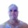 file_5469896