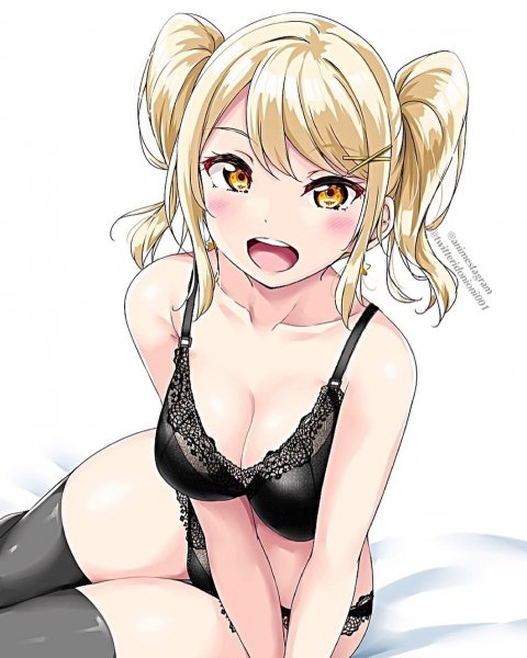 animestagram-20210325-0001