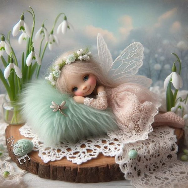 A80f4eab4625181ea143b92f8a546be9