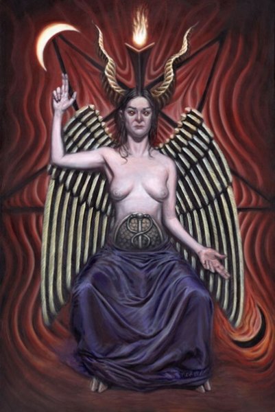 Чем ближе тупик, тем ярче фантазии..!