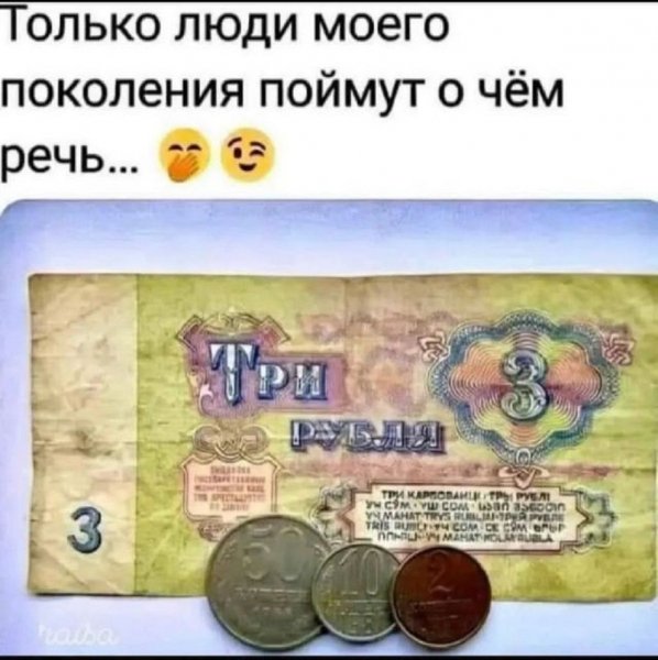 p.1200.1200.0