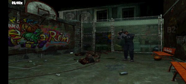 Screenshot 20260226 004135