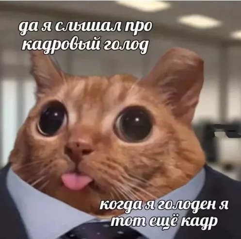 Podborka-kartinok-i-staryh-shutok-36