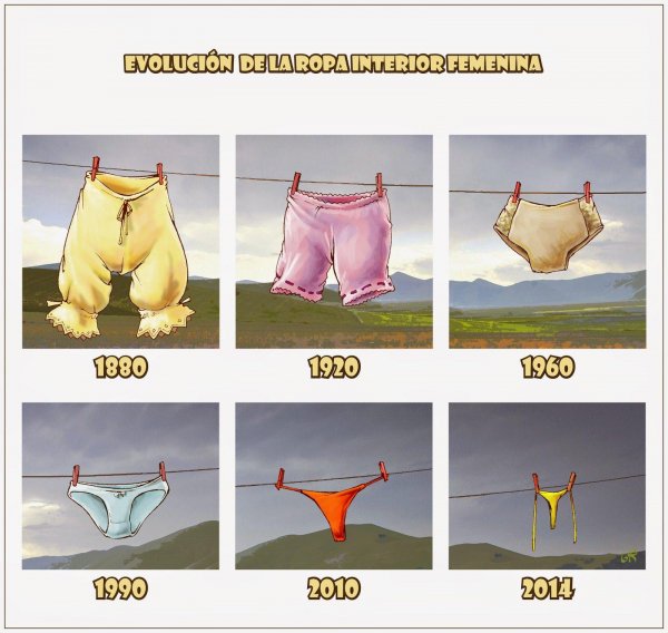 S devushkami v bele 54 e55cd8e4