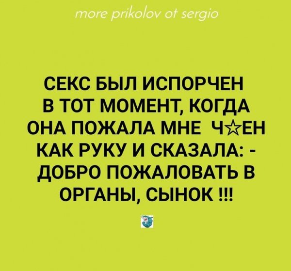 f1baca547620de4a853fbaec5aa1ba40