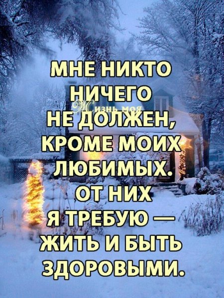 IMG 20240221 022053
