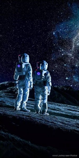 f4cea1b996421470676fa9db48e1d