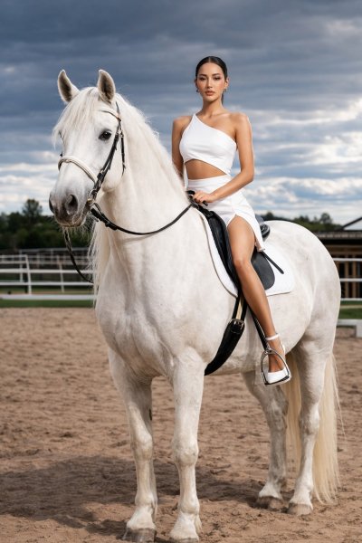 File 00000000aee071fd9c38008979171bfd