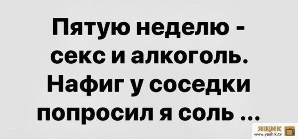 2dab9ecac5d85c5dc771a6a2224a2240