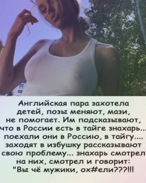 IMG 20210810 061354 376