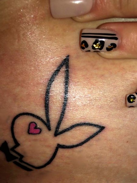 IMG 20240720 172833 T