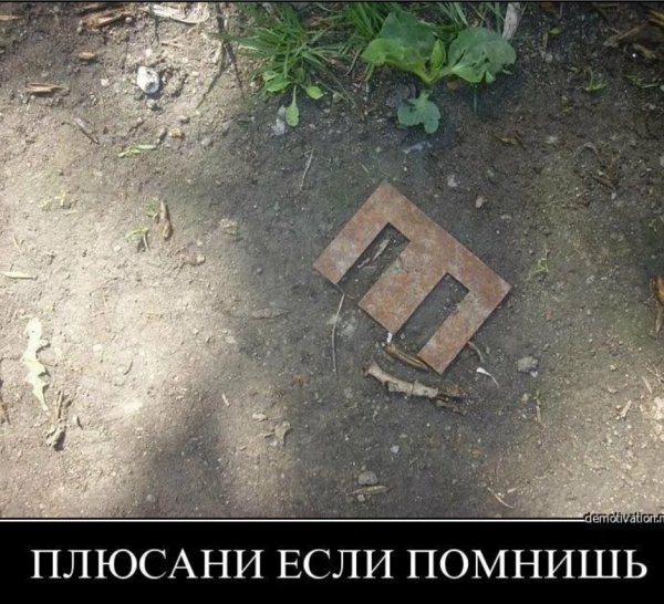 com.bongasoft.addremovewatermark Screenshot 20220217-214438