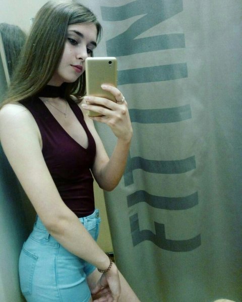 Вика
