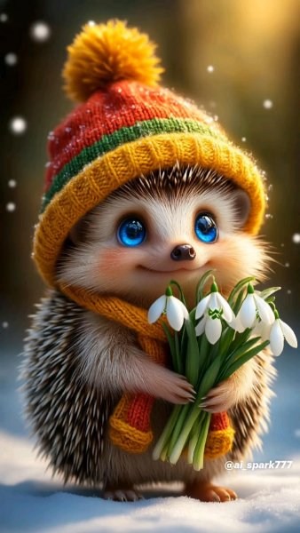 0feae0ac456b50508a0ef9e58738ef18