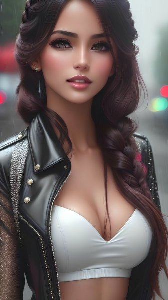 1 b9e288d0-f37a-4701