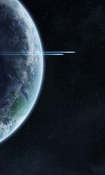 fhdspace124