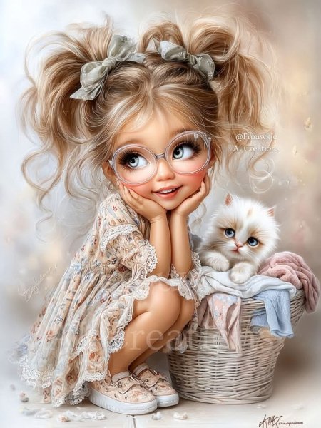 32b0afba28280f3b5aeed11cfae1ed41