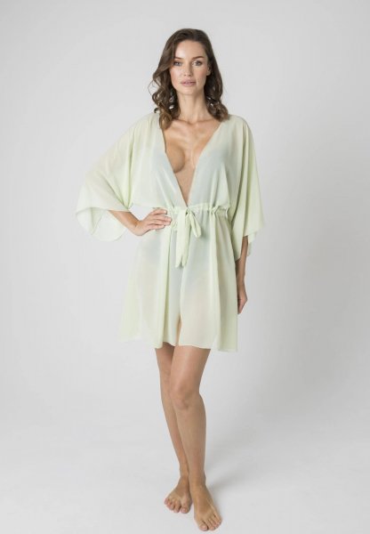 MP002XW1JLRQ 28311919 2 v2 2x