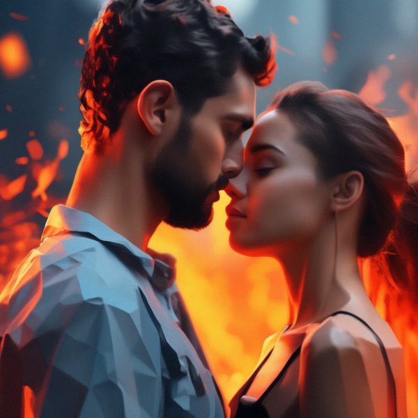 Generated image f82a5a39c26c11eeac51c6a5b577b9fe