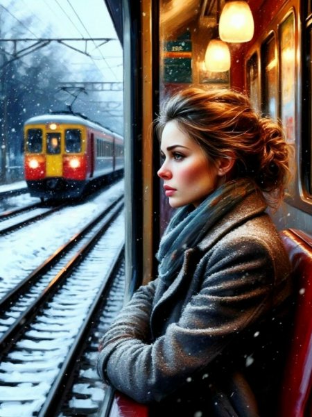 U5ixQqqLHaNAz Kq5Jzv8hXxGT9XSBcZtji4BhFideBjFecydwhNh9T6iCwc