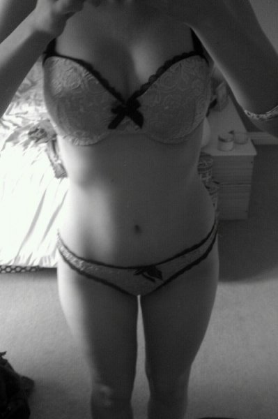 tumblr op0sdmmILx1ryb84qo1 500