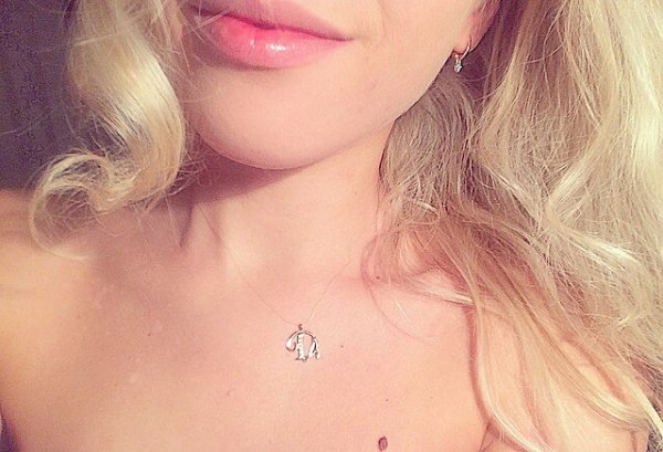 #прекрасныйдень*-*