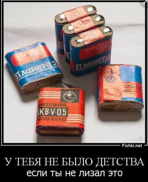 com.bongasoft.addremovewatermark Screenshot 20220216-015206