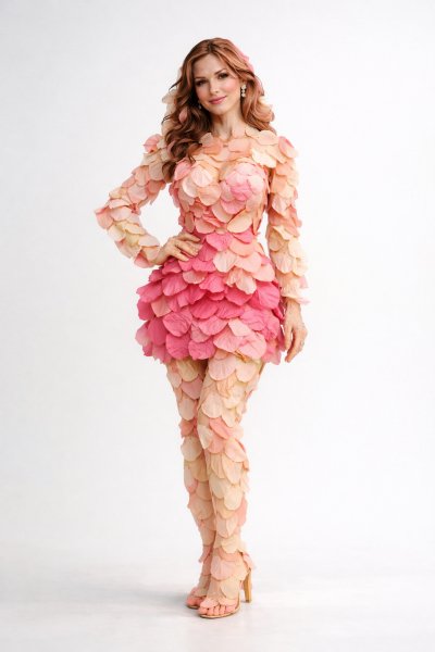 File 000000001b0071f499b15d4f2244286b