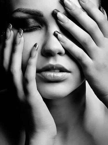 Задумайтесь!